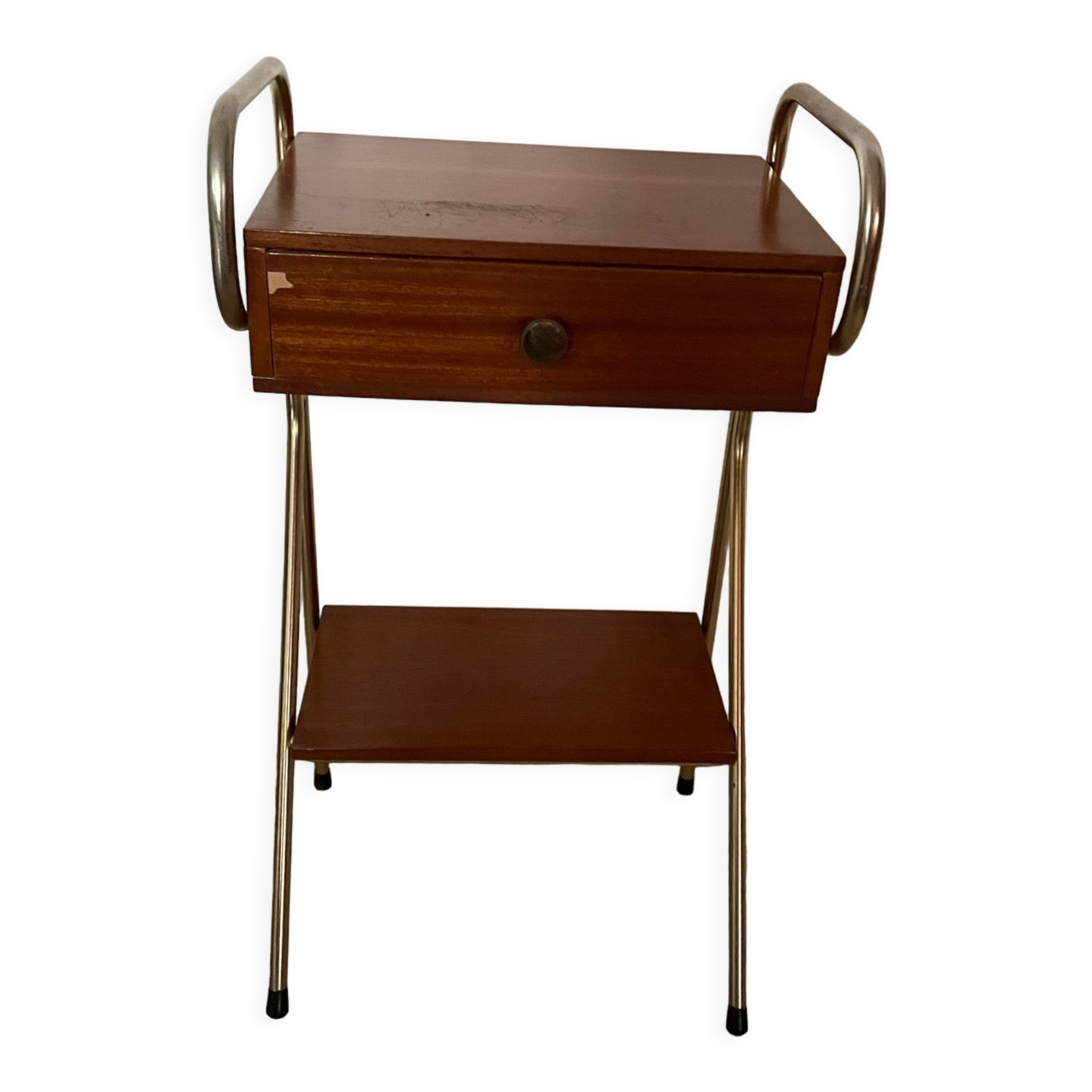 Bedside 50