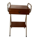 Bedside 50