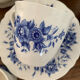 Coffee and tea service Sarreguemines
