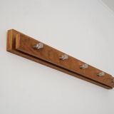 Skagerak coat rack