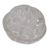 POP-UP CHRISTMAS Paris pique flowers