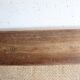 Banc de ferme ancien