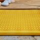 Vintage cheese board
