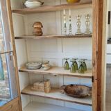 Vitrine
