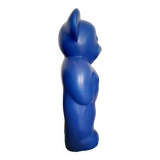 Lumibar teddy bear lamp