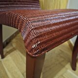 Melissa dining chair