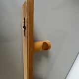 PERRIAND coat rack - Les Arcs 1800