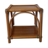 Table de chevet