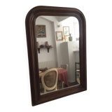 Large mirror 62X87