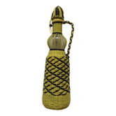 Carafe scoobidou