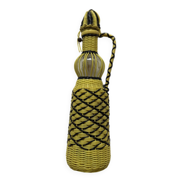 Carafe scoobidou