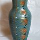 West-germany ceramic vase