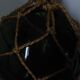 Lustre vintage