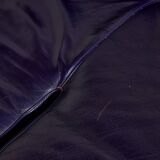 ‘Flap’ Sofa by Francesco Binfaré for Edra, 2000s (MK10595)