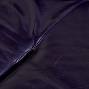 ‘Flap’ Sofa by Francesco Binfaré for Edra, 2000s (MK10595)