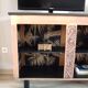 Meuble TV