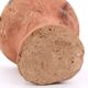 Moroccan terracotta Brasero Kanoun, 70s