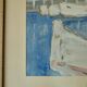 « Bateaux » de Santos Ousbäck