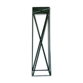 Porte-plante