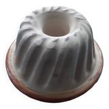 Moule à kougelopf