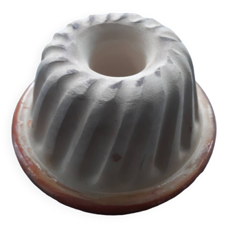 Kougelopf mold