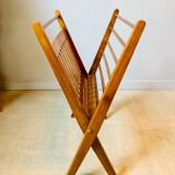 Cees Braakman Review Door