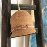 Pendant lamp