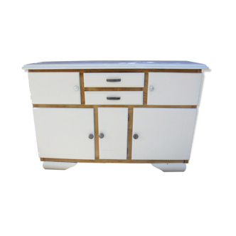 Mado vintage buffet of the 1950s