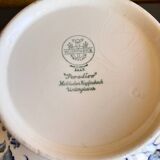 Villeroy & Boch soup tureen