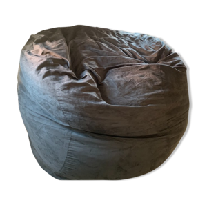 pouf
