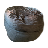 Pouf
