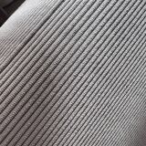 Set of 2 BoConcept sofas - Osaka model
