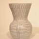 Important vase by Robert Picault - Vallauris, France
