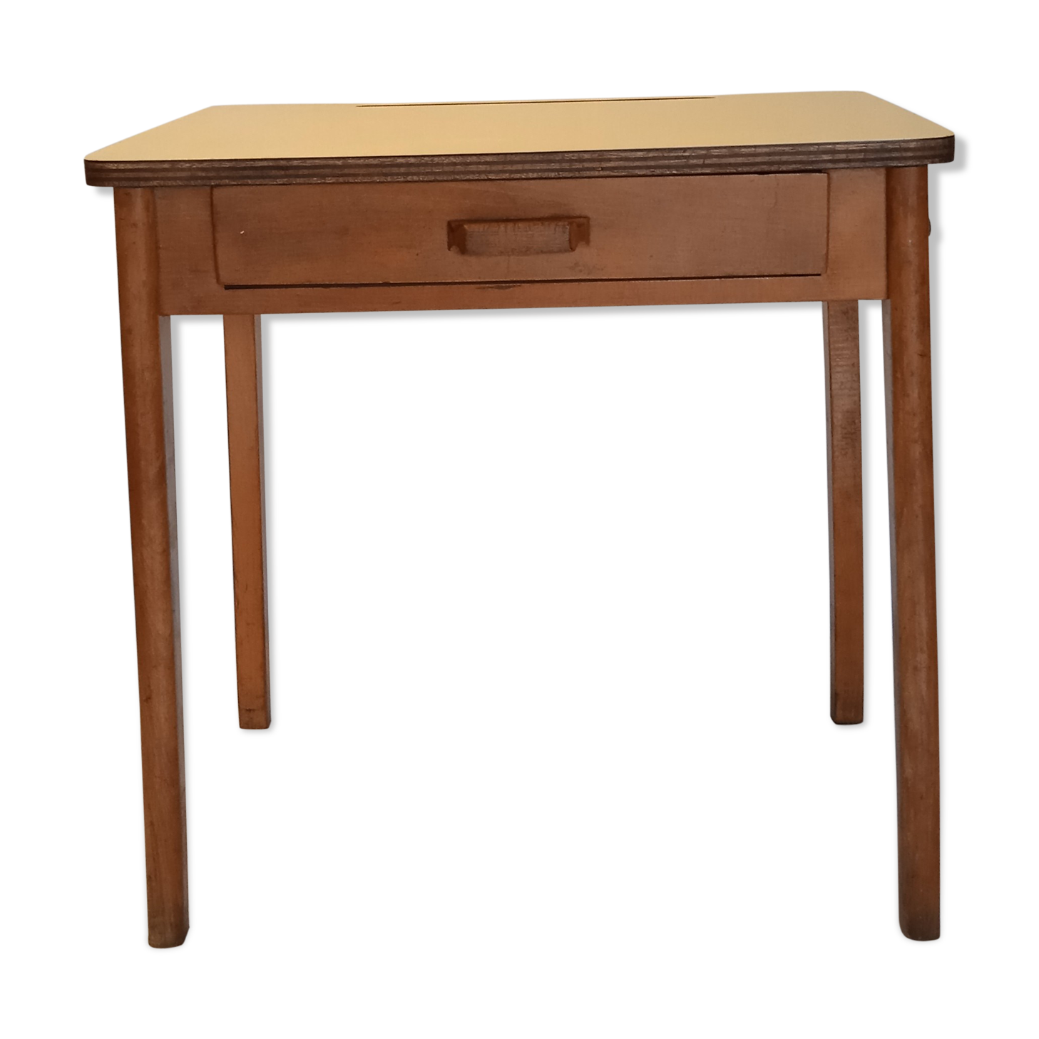 Bureau enfant