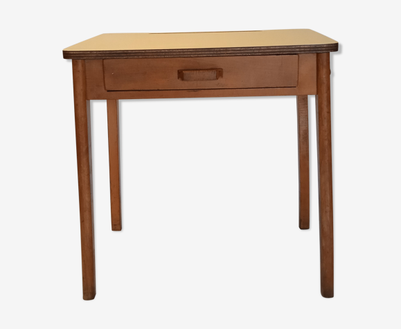 Bureau enfant
