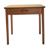 Children's desk