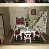 So-called Doll House