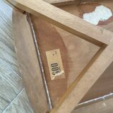 Bistro Chairs