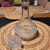 Arques crystal factory