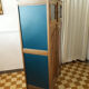 Parisian art deco buffet
