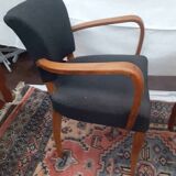 Fauteuil bridges