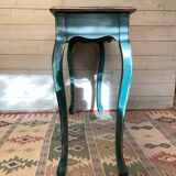 Console Louis XV