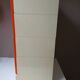 Flair chest of drawers from the 70s