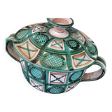 Robert Picault candy box