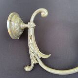 Art Deco wall lamp