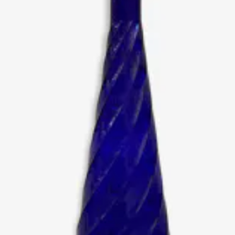 Carafe empoli