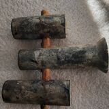 Candlestick