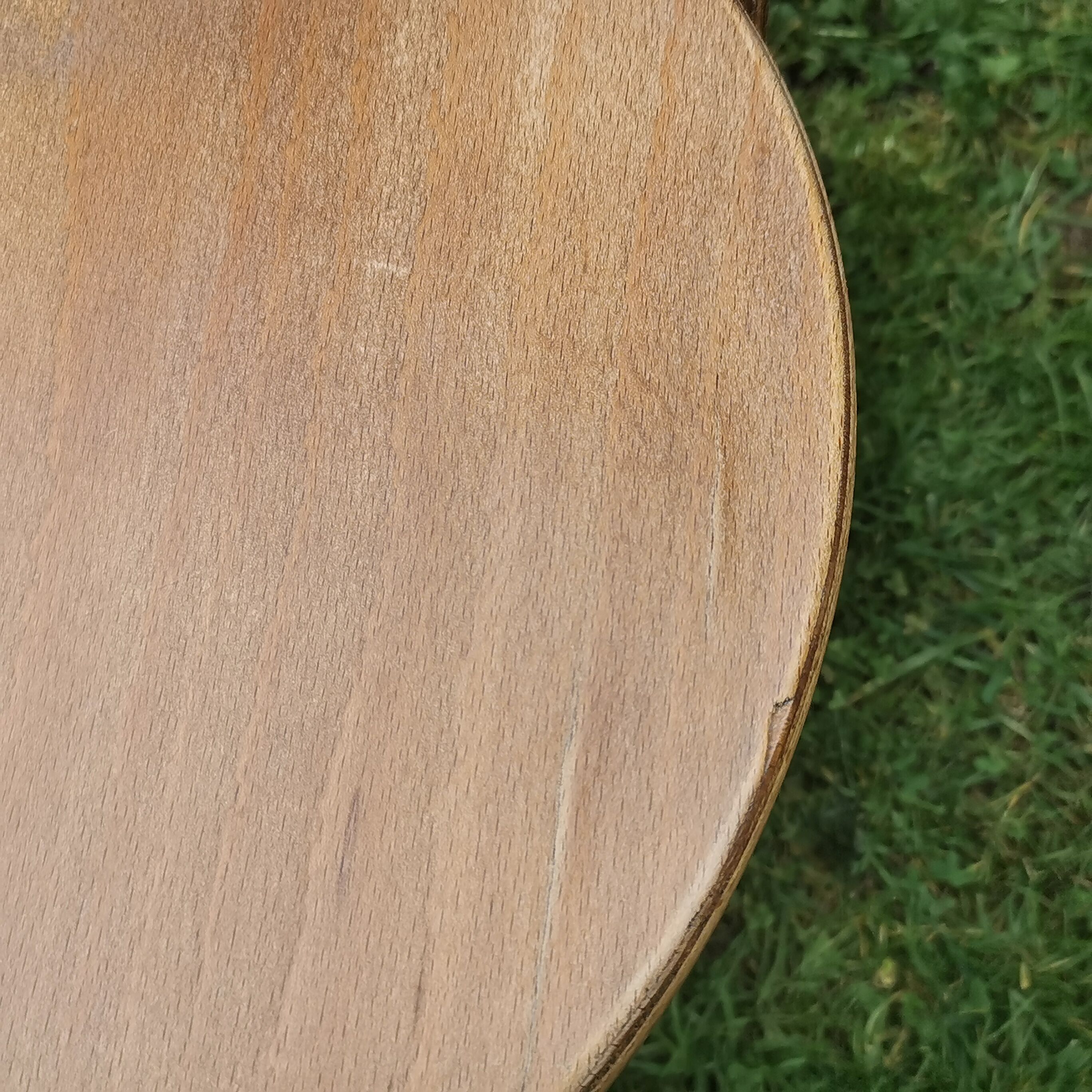 Baumann Mondor chairs