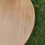 Baumann Mondor chairs