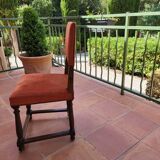 Chaise